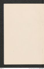 Seite 24, Tagebuch "Eggendorf | hallst. Gräber" (NHMW-PRAE-BBB-66)